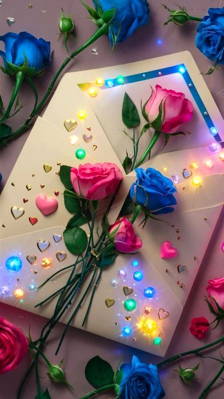 Beautiful Nature image