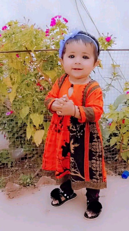 Beautiful People image