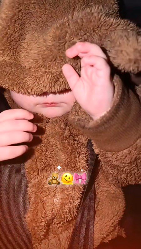 Beautiful People image