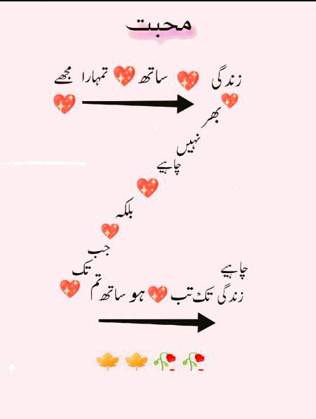 Thanks for this beautufyl gift bestie jan😍😍