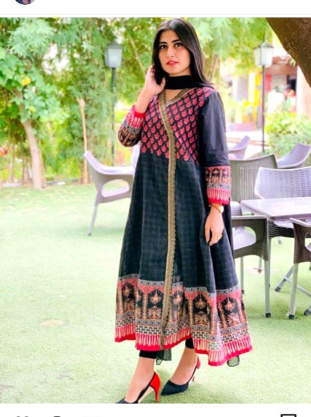Pretty girl🥰🥰🥰🥰😍💕❤️