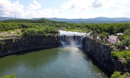 Beautiful Nature image