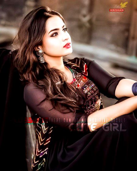 Beautiful People image