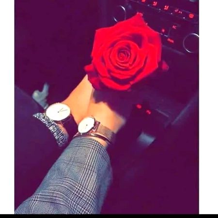 Romantic Poetry image