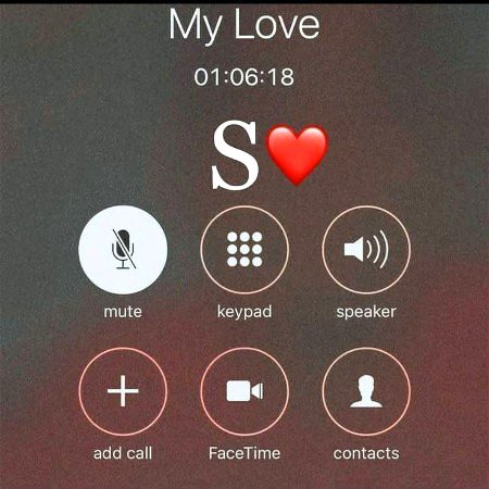 Saanaam ❣️❣️ U