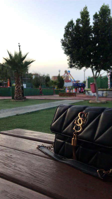 *تیرے سب انذار پسند ہیں ❤🩹🥹*
*سِوائے نظر انداز کے _💔😭*