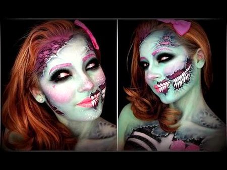 Interesting Posts image