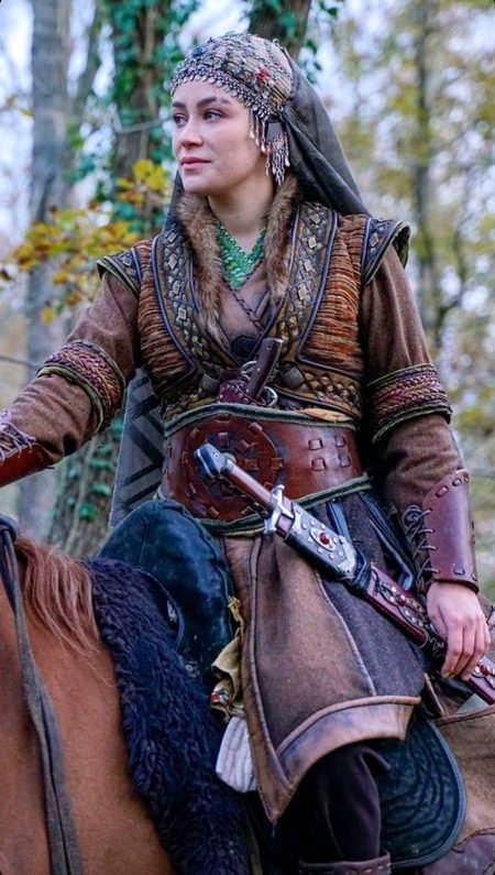 Turkish Celebs image