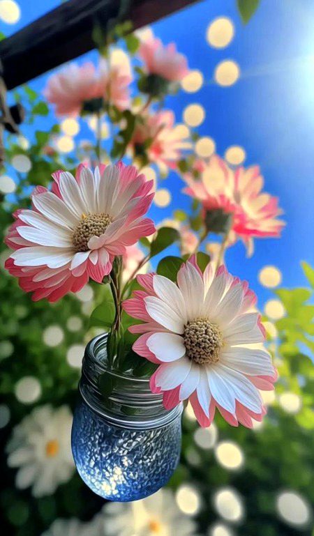 Beautiful Nature image