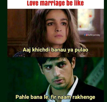 Krlo phly pr in sb me jana