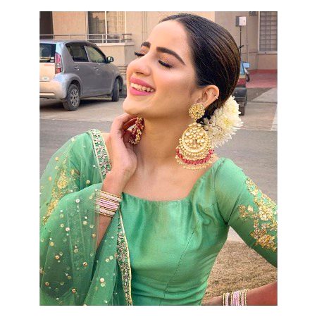 Pakistani Celebs image