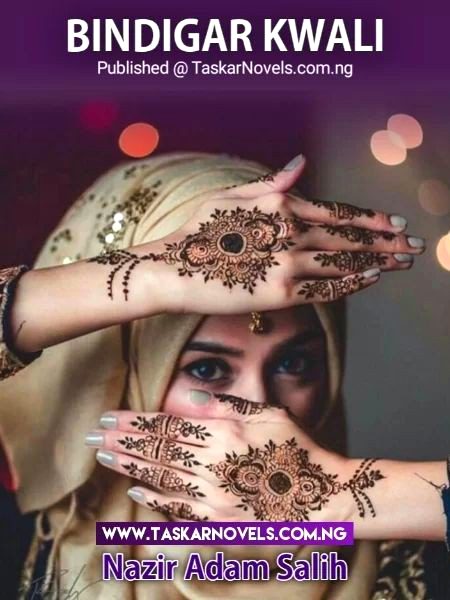 Mehndi Design image