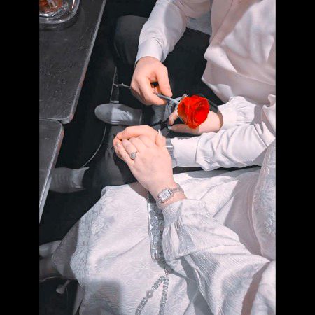 *بچھڑنے کا کوئی اور طریقہ ڈھونڈیں*❤🩹🥹
*پیار بڑھتا ھے میری جان خفا رہنے سے ...*💔🥹