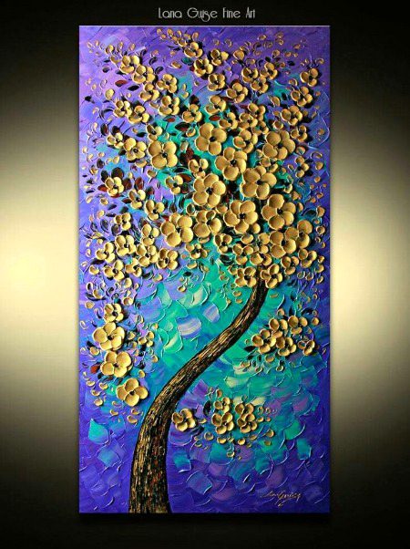 Digital Art image