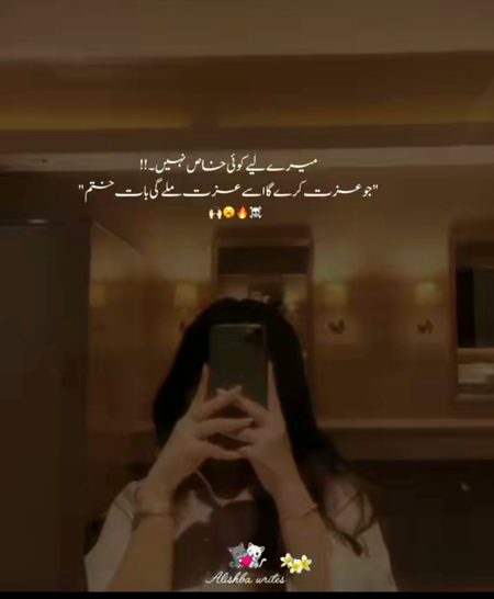 Attitude Quotes image