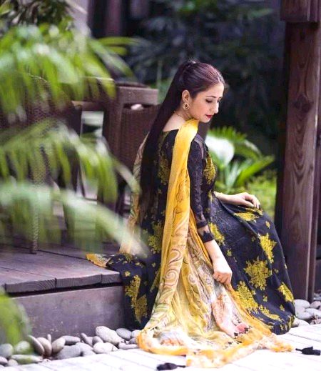 Beautiful People image