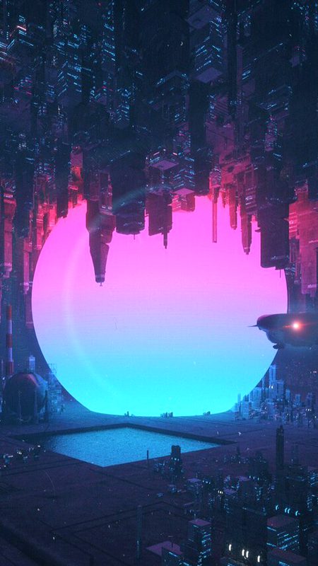 Digital Art image