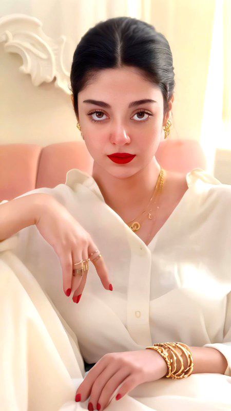 Indian Celebs image