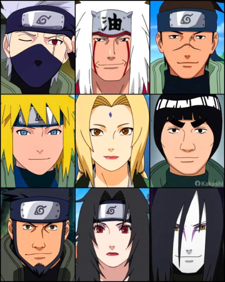 𝙃𝙖𝙥𝙥𝙮 𝙏𝙚𝙖𝙘𝙝𝙚𝙧𝙨 𝙒𝙚𝙚𝙠 𝙩𝙤 𝙩𝙝𝙚 𝙗𝙚𝙨𝙩 𝙩𝙚𝙖𝙘𝙝𝙚𝙧𝙨 𝙚𝙫𝙚𝙧. I wish I had teachers like them 🥺❤️