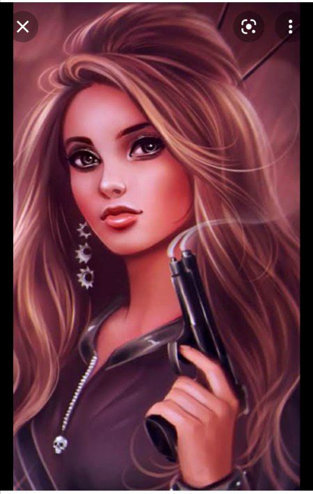 Digital Art image