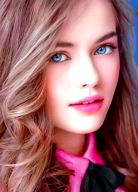 Beautiful People image