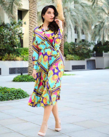 Indian Celebs image