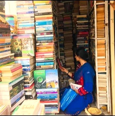 Beautiful People image