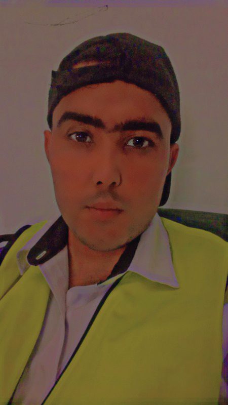 Hi dosto kese ho ap sab mai tu thik hoon