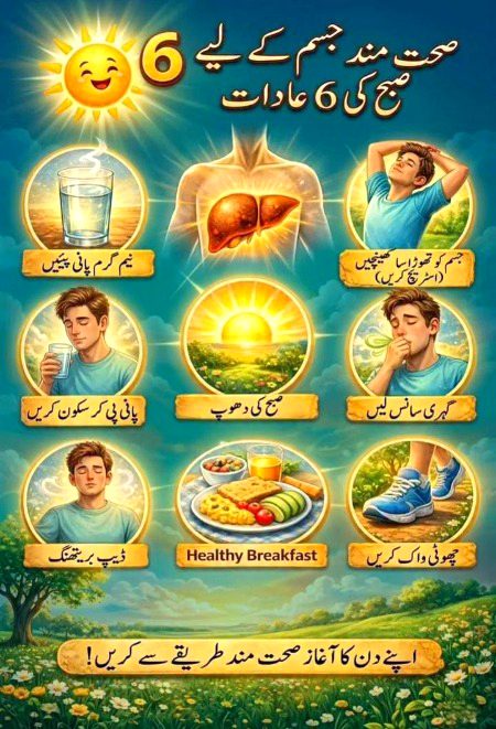 Health & Beauty image