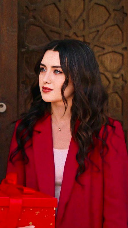 Turkish Celebs image