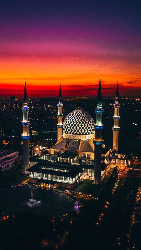 Beautiful Structures image