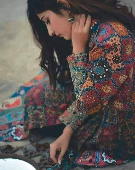 Pakistani Celebs image