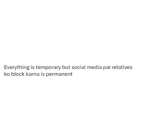 Relatable 🙃