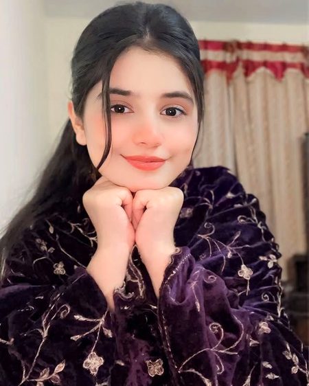 Beautiful People image