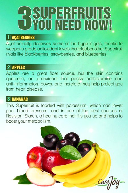 Health & Beauty image