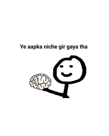 Fwwad ye otha or dobara m nazr na ana pst pe