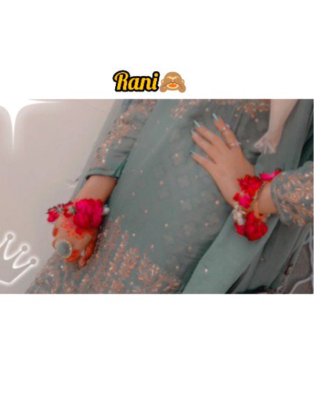 Gajry. Kasy lag rhy han