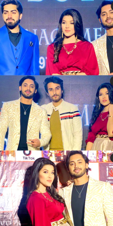 Beautiful picturs😊