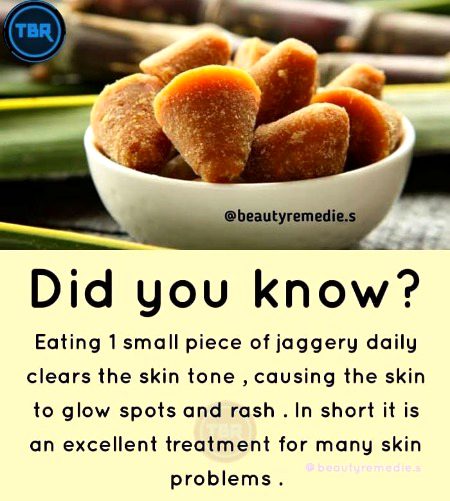 Health & Beauty image