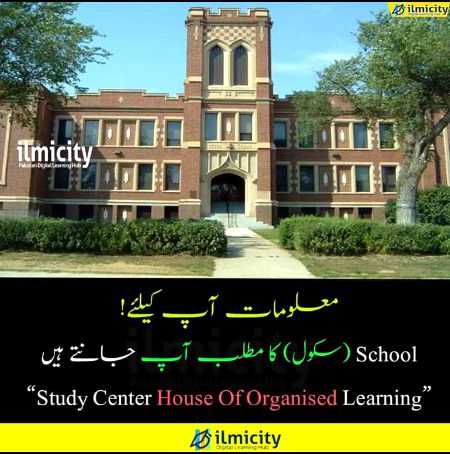 Interesting Posts image