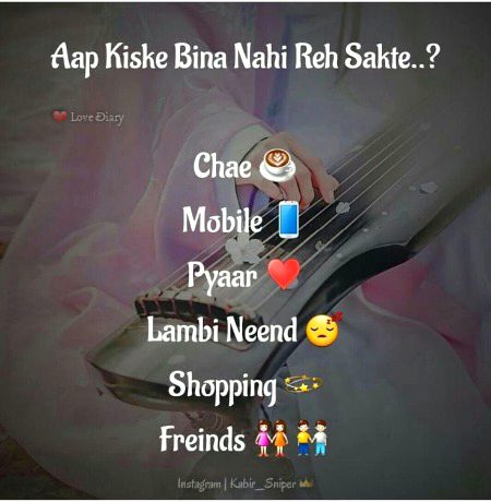 Riddles & Puzzles image