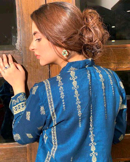 Pakistani Celebs image