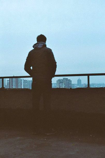 Beautiful People image