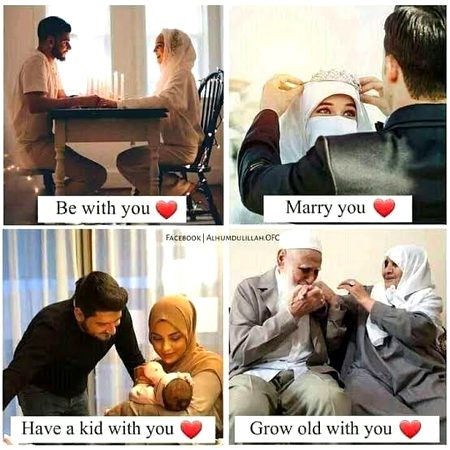 Romantic Poetry image