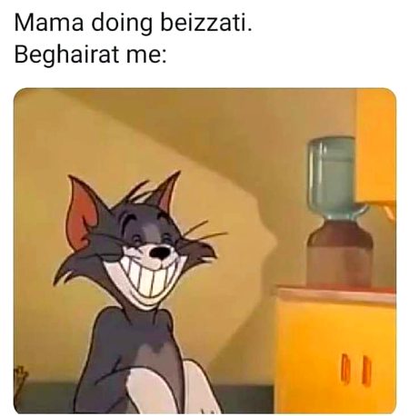 Memes & Satire image