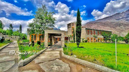 Beautiful Nature image