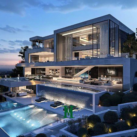 Beautiful Structures image