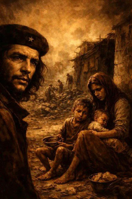 غربت سب سے بدترین تشدد ہے—
یہ آہستہ آہستہ مارتی ہے،
بغیر آواز کے۔