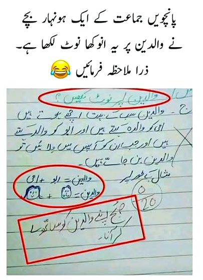 Memes & Satire image