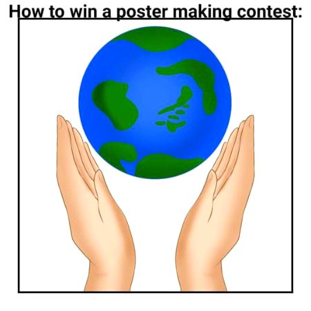 Memes & Satire image
